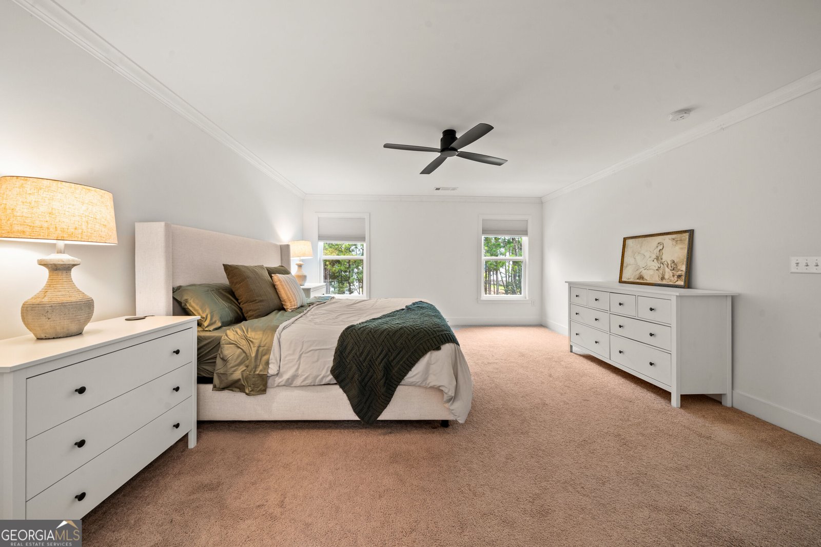 8030 Scenic Ridge Way Cumming - Photo 21