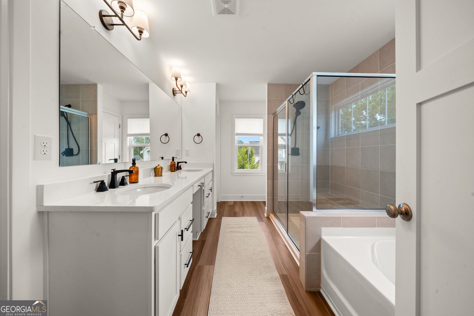 8030 Scenic Ridge Way Cumming - Photo 22