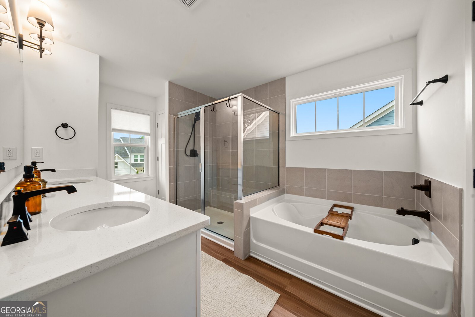 8030 Scenic Ridge Way Cumming - Photo 23