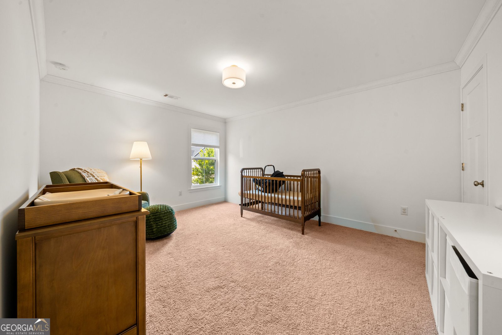 8030 Scenic Ridge Way Cumming - Photo 24
