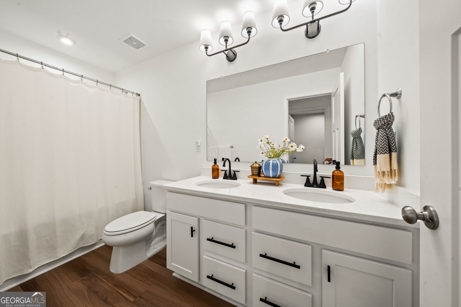 8030 Scenic Ridge Way Cumming - Photo 25