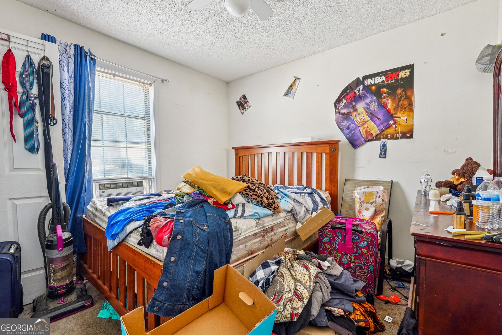 411 Ivy Crest Drive Dallas - Photo 11