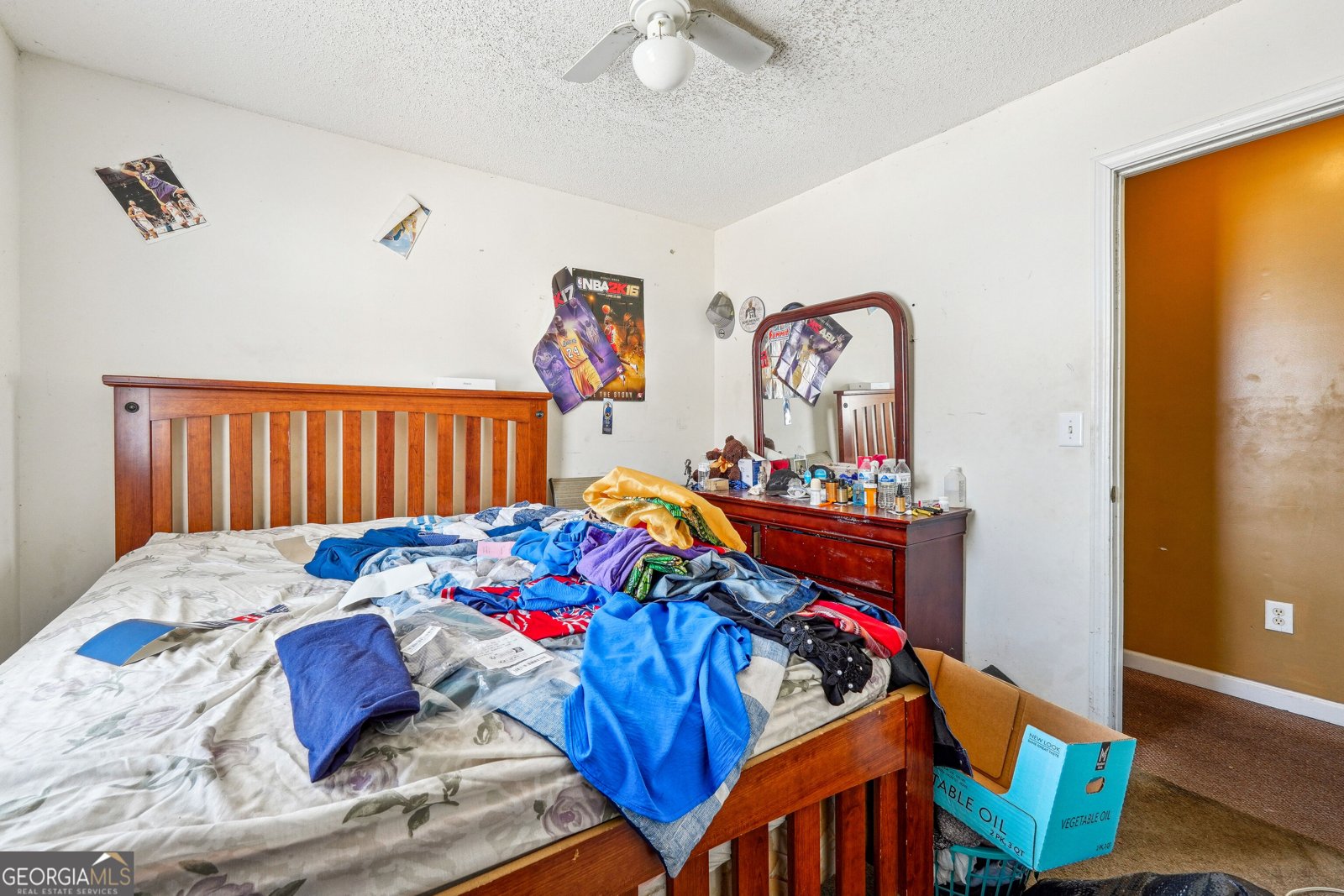 411 Ivy Crest Drive Dallas - Photo 12