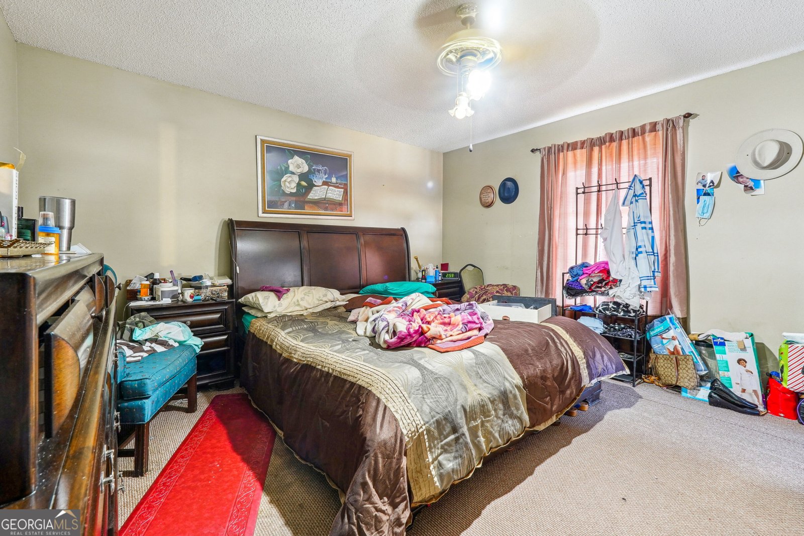 411 Ivy Crest Drive Dallas - Photo 16