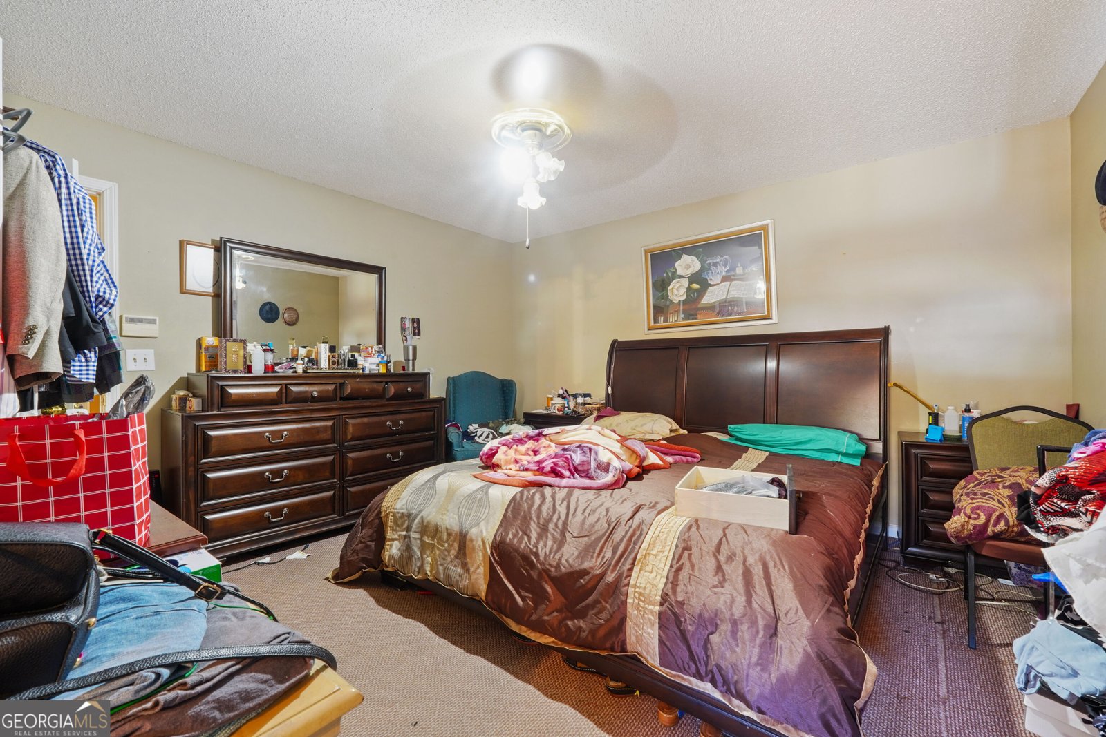 411 Ivy Crest Drive Dallas - Photo 18