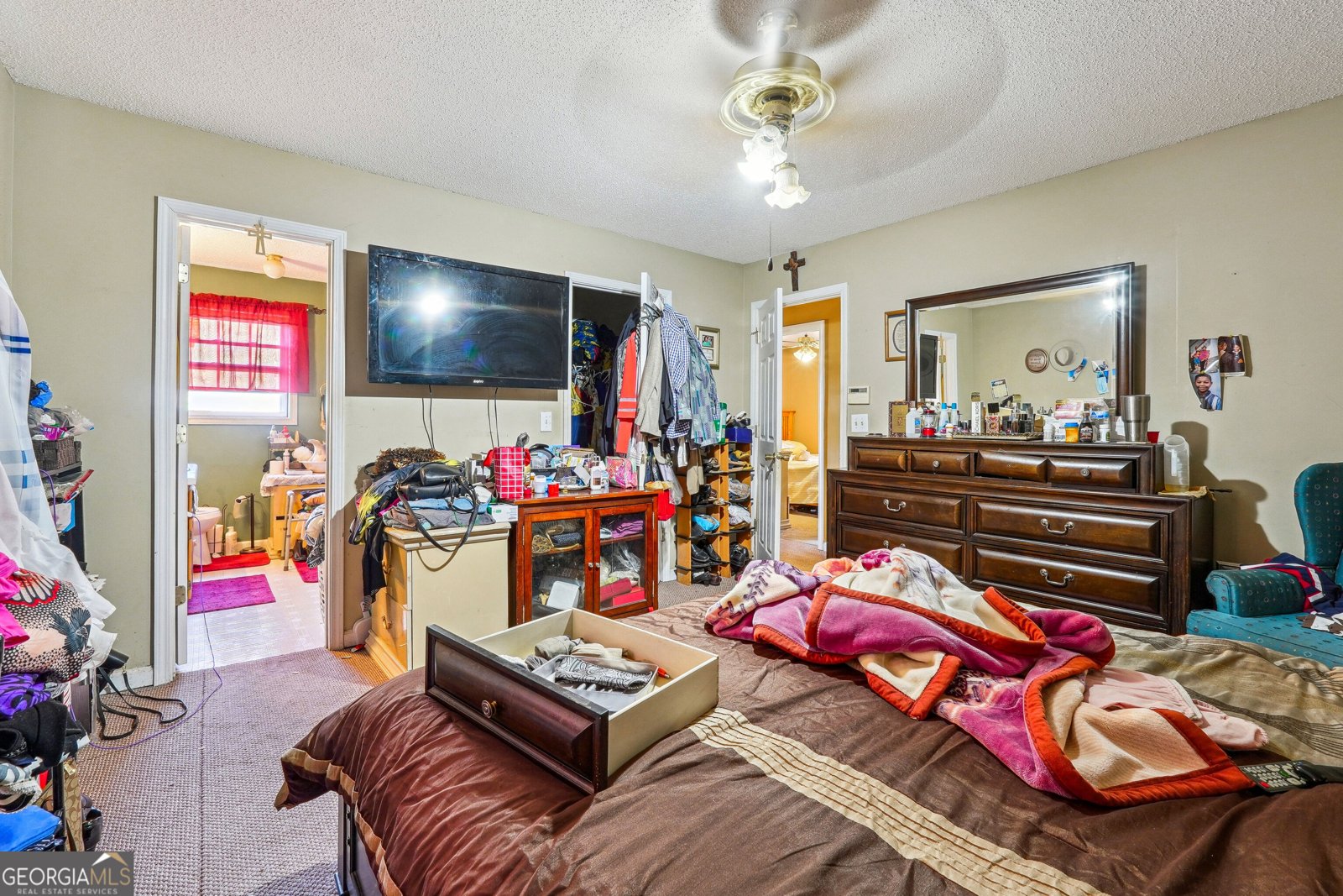 411 Ivy Crest Drive Dallas - Photo 19