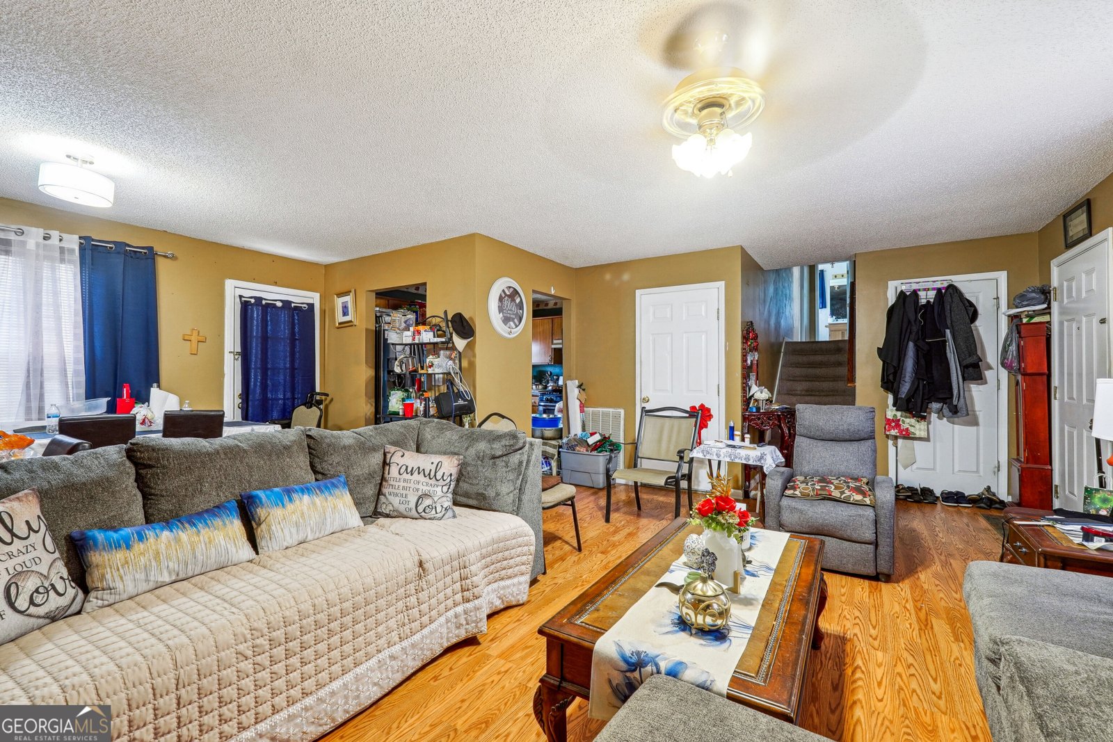 411 Ivy Crest Drive Dallas - Photo 6