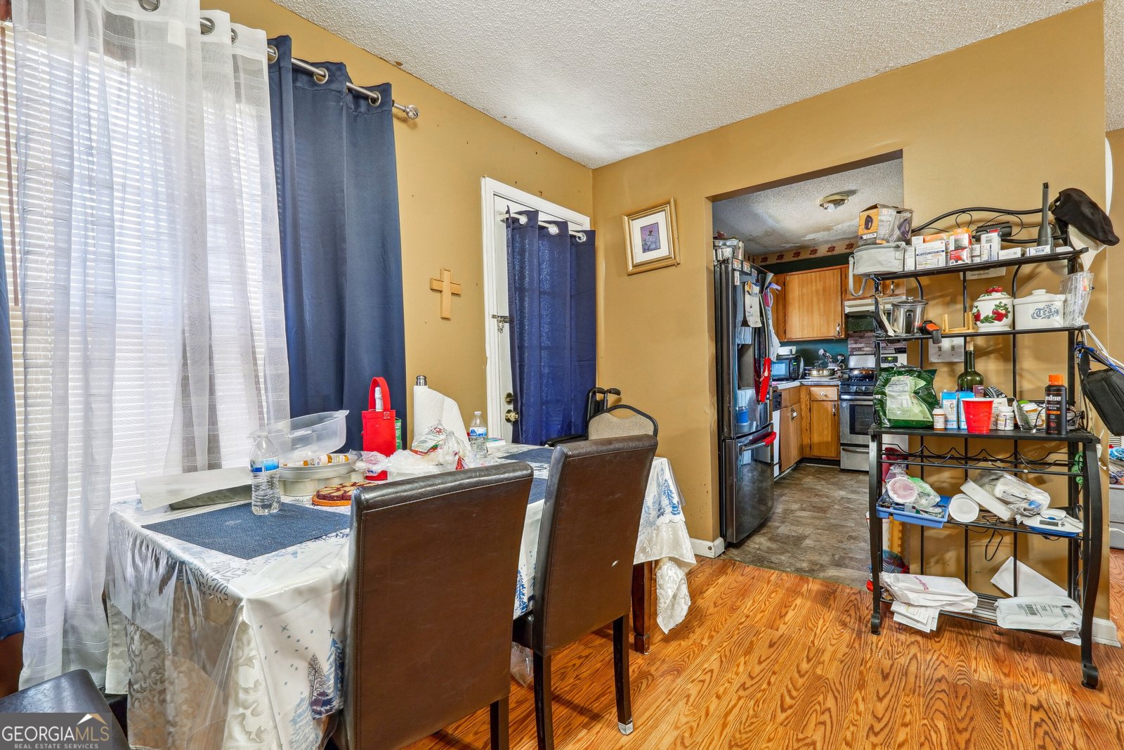 411 Ivy Crest Drive Dallas - Photo 7