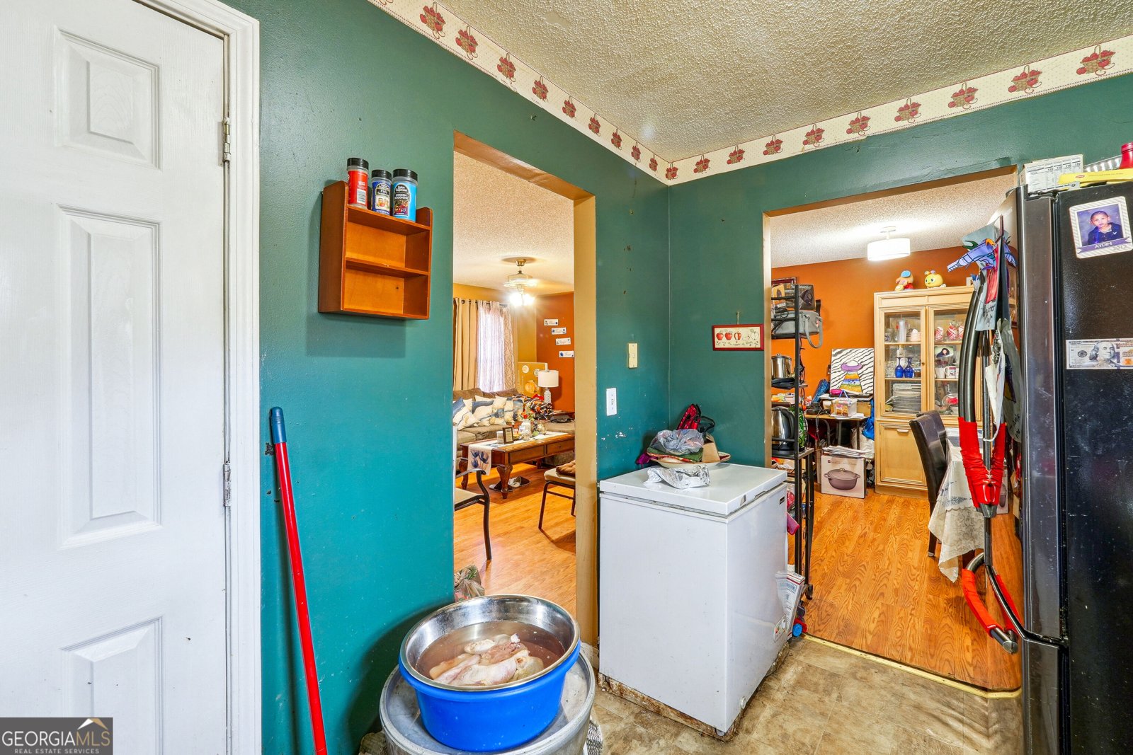 411 Ivy Crest Drive Dallas - Photo 9