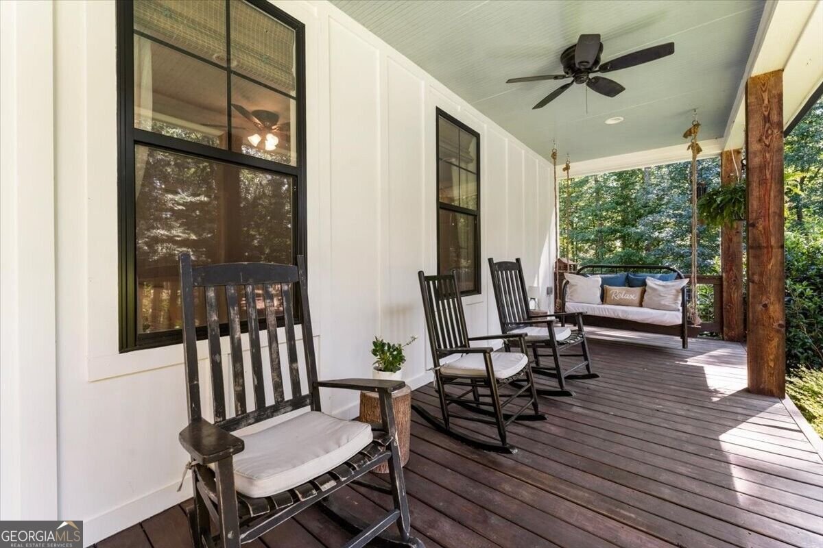 889 Freehome Road Canton - Photo 13