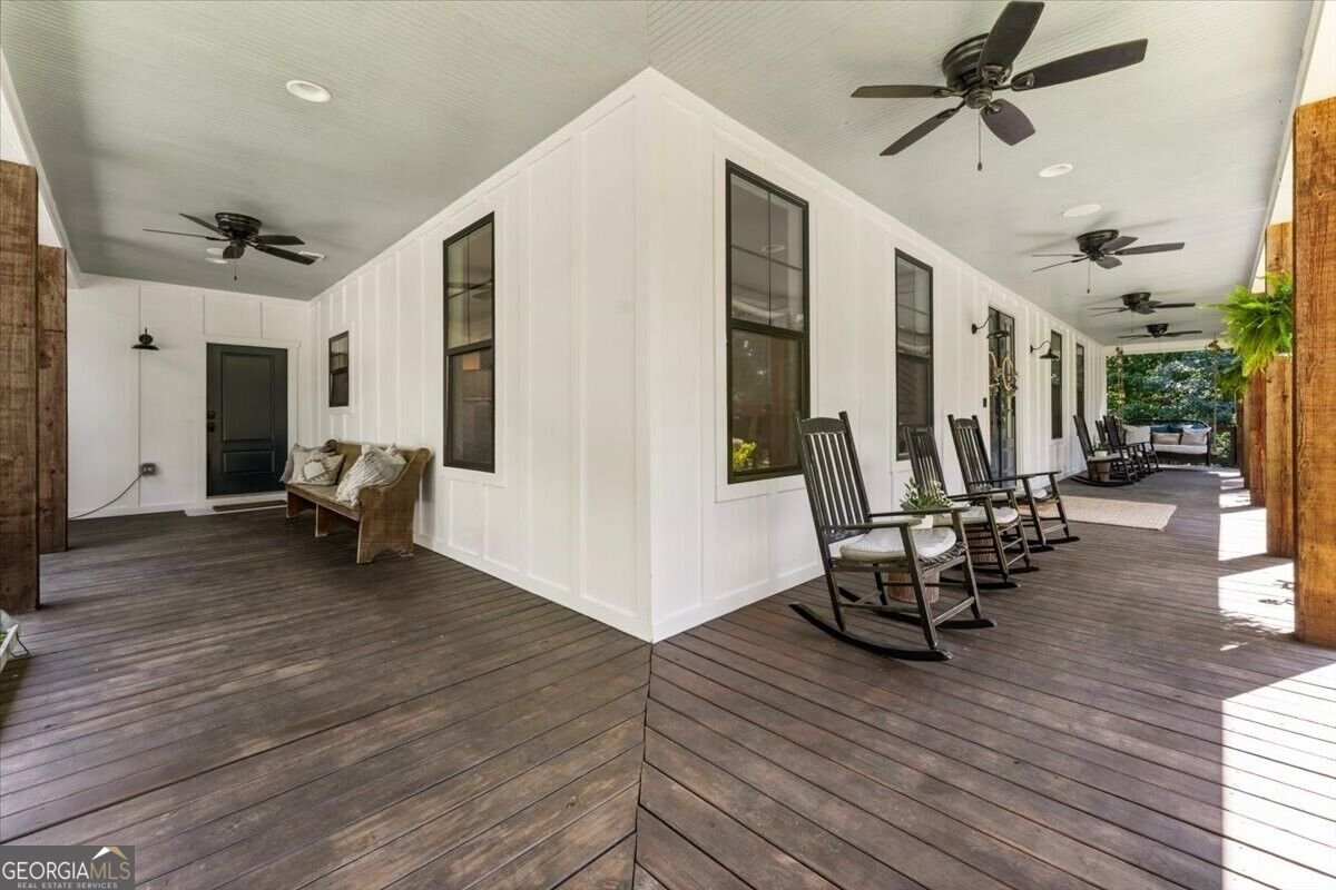 889 Freehome Road Canton - Photo 14