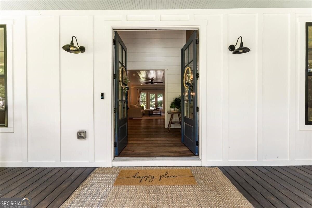 889 Freehome Road Canton - Photo 15