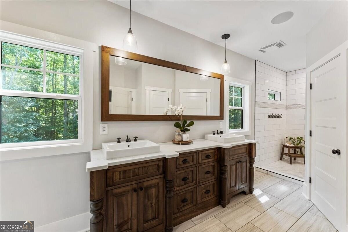 889 Freehome Road Canton - Photo 40
