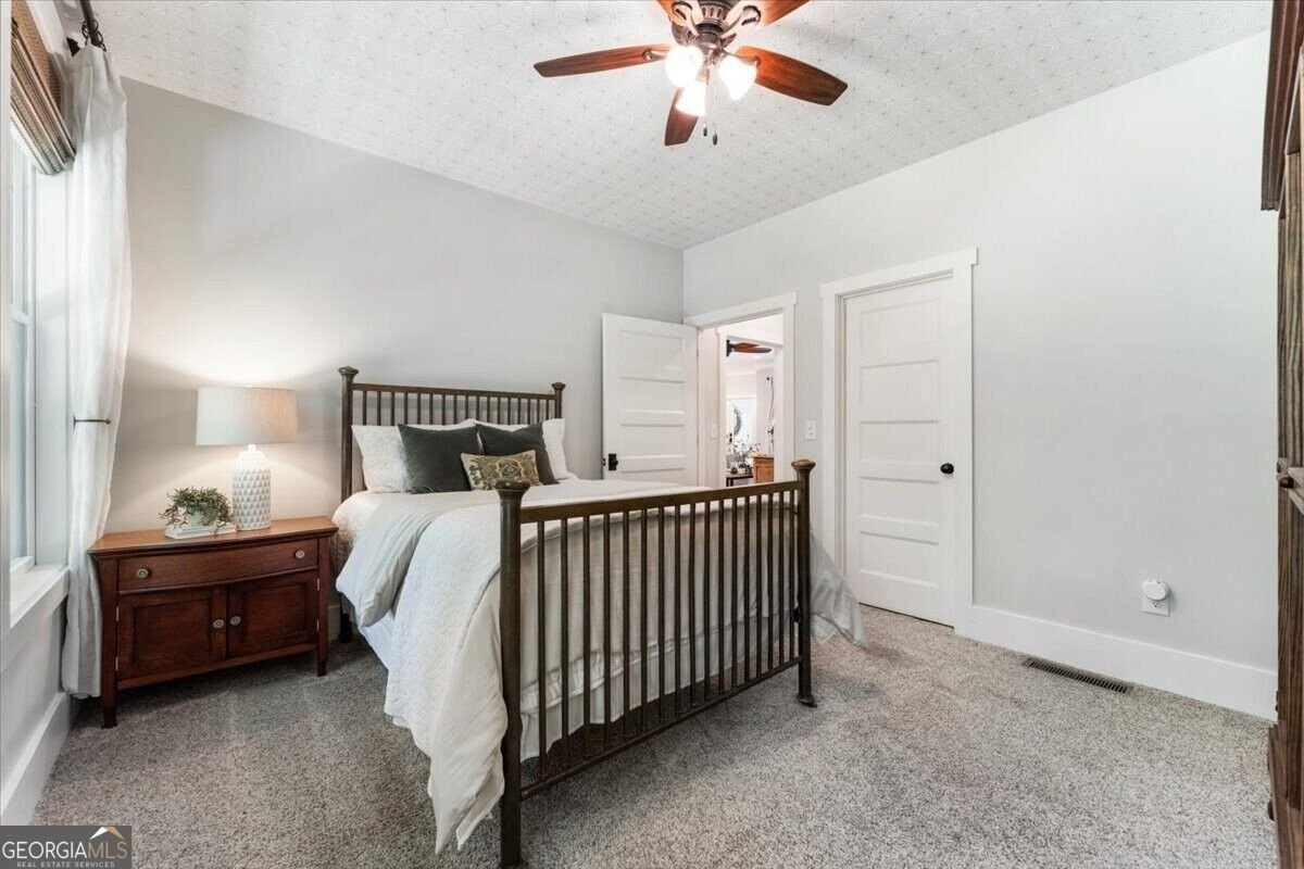889 Freehome Road Canton - Photo 42
