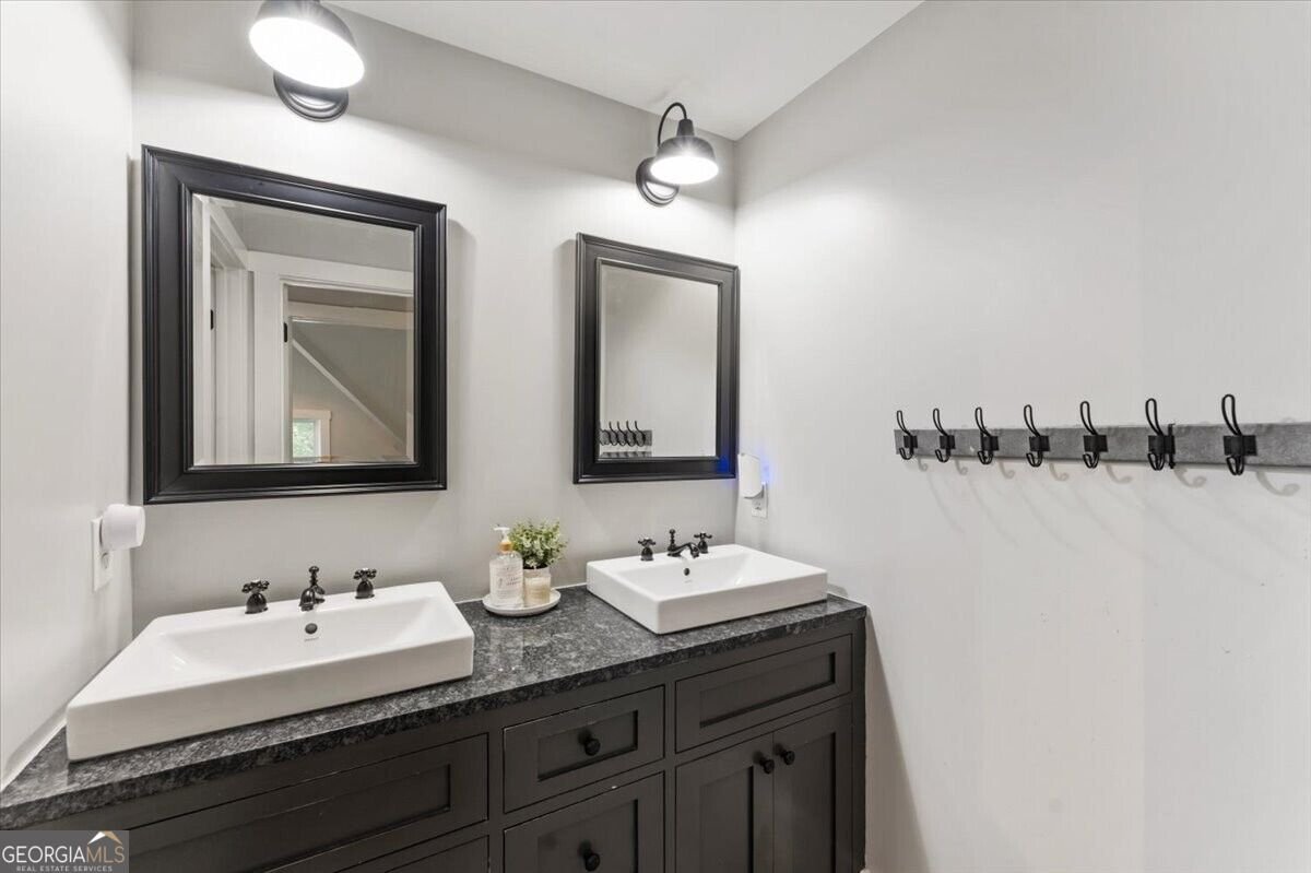 889 Freehome Road Canton - Photo 47