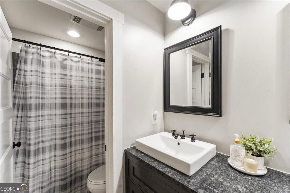 889 Freehome Road Canton - Photo 48