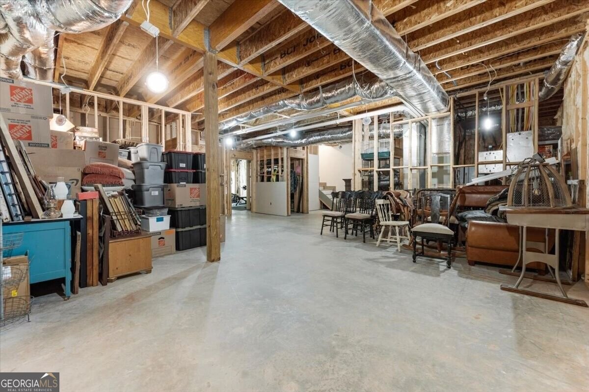 889 Freehome Road Canton - Photo 52