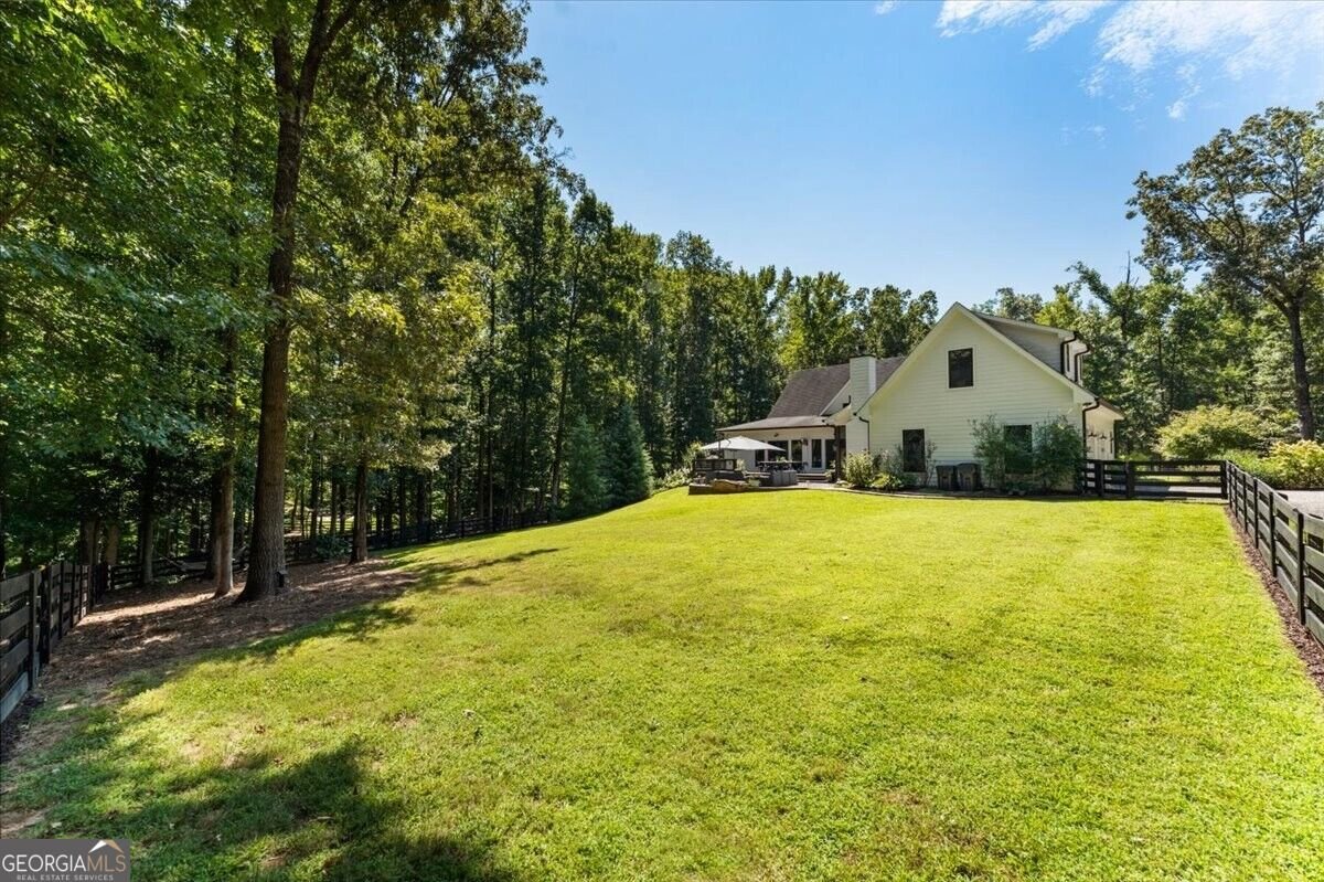 889 Freehome Road Canton - Photo 58