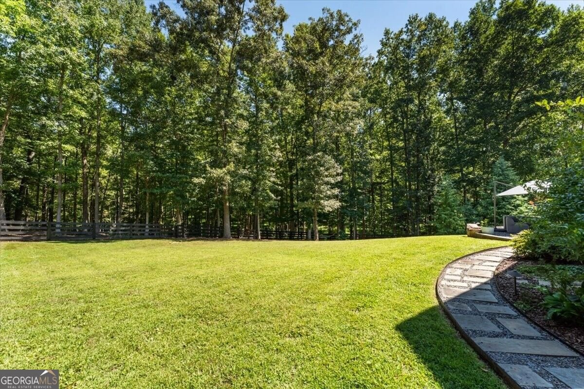 889 Freehome Road Canton - Photo 59