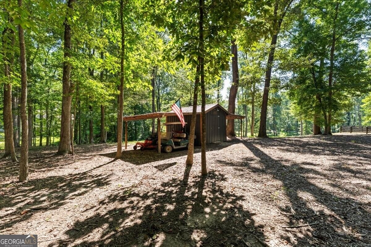 889 Freehome Road Canton - Photo 60