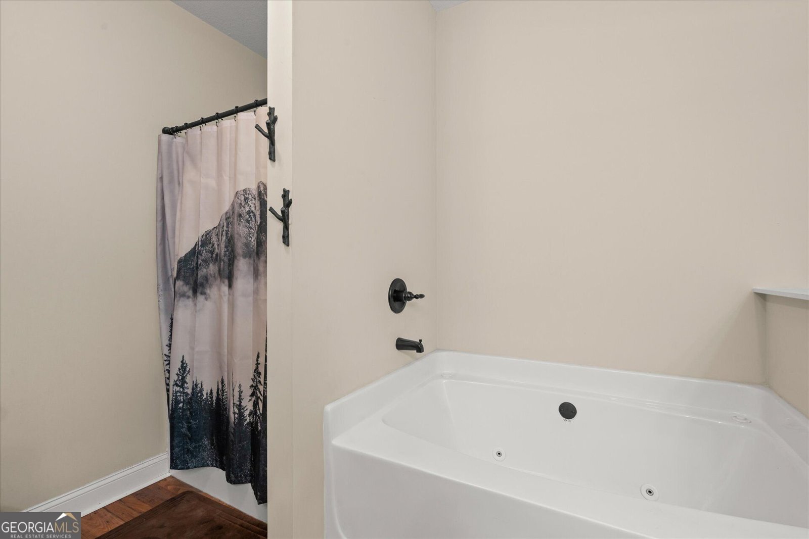 1003 Milligan Creek Road Roopville - Photo 22