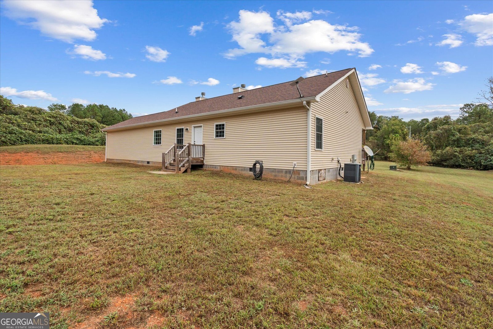 1003 Milligan Creek Road Roopville - Photo 30