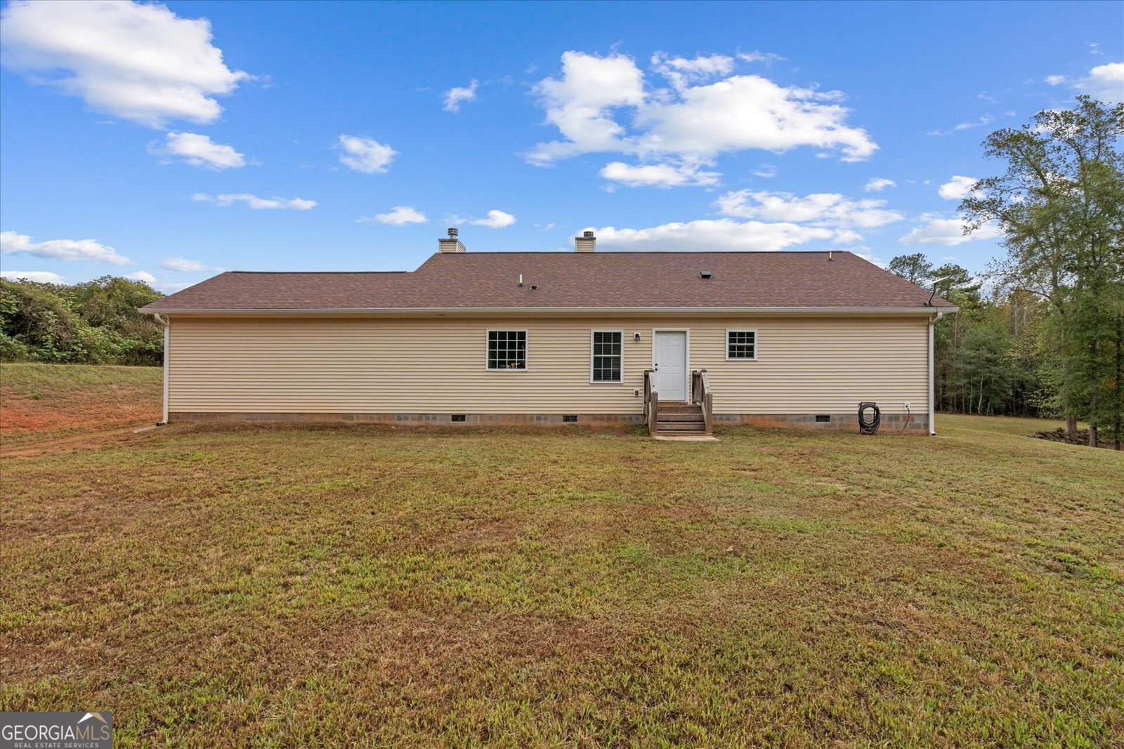 1003 Milligan Creek Road Roopville - Photo 31