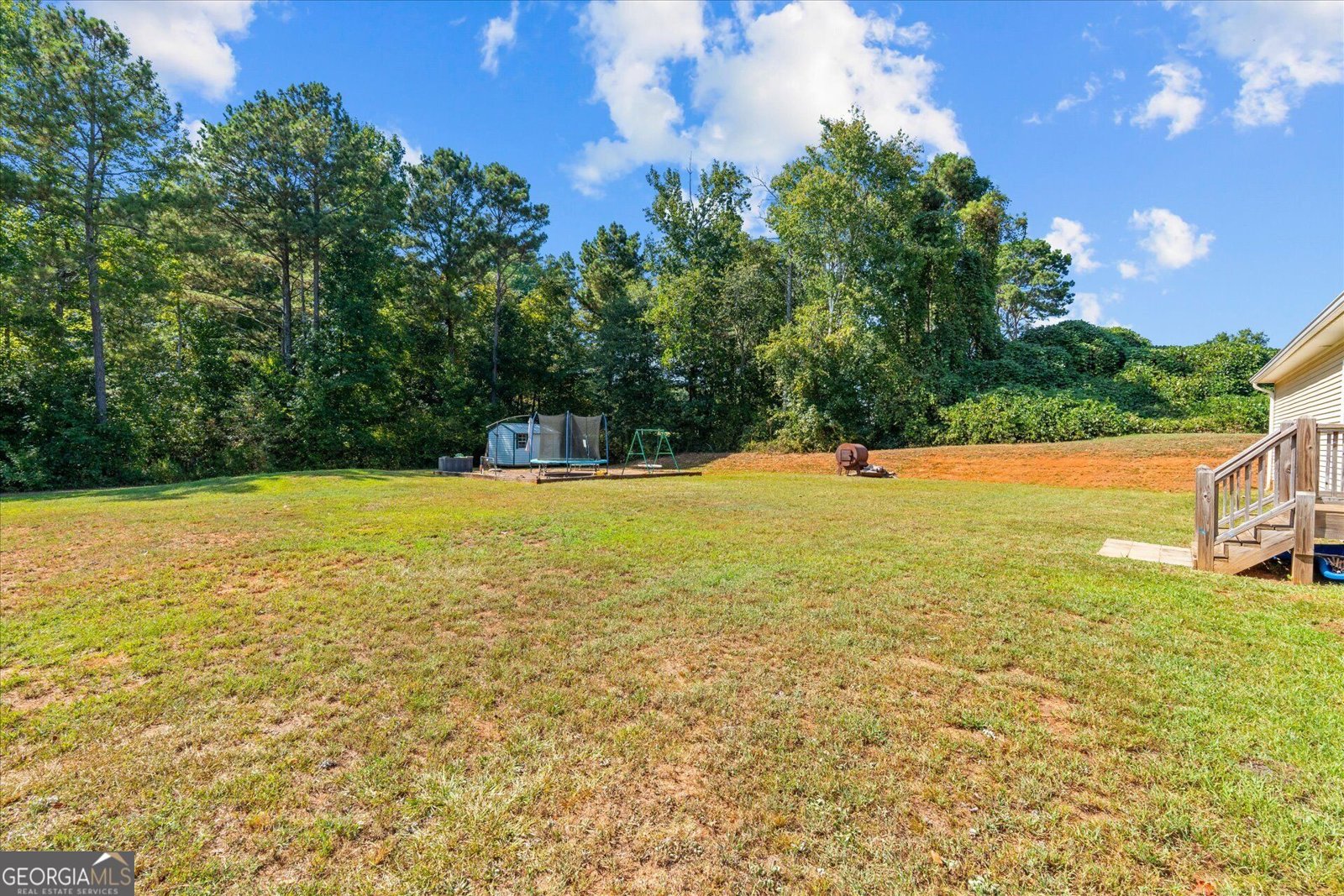 1003 Milligan Creek Road Roopville - Photo 39