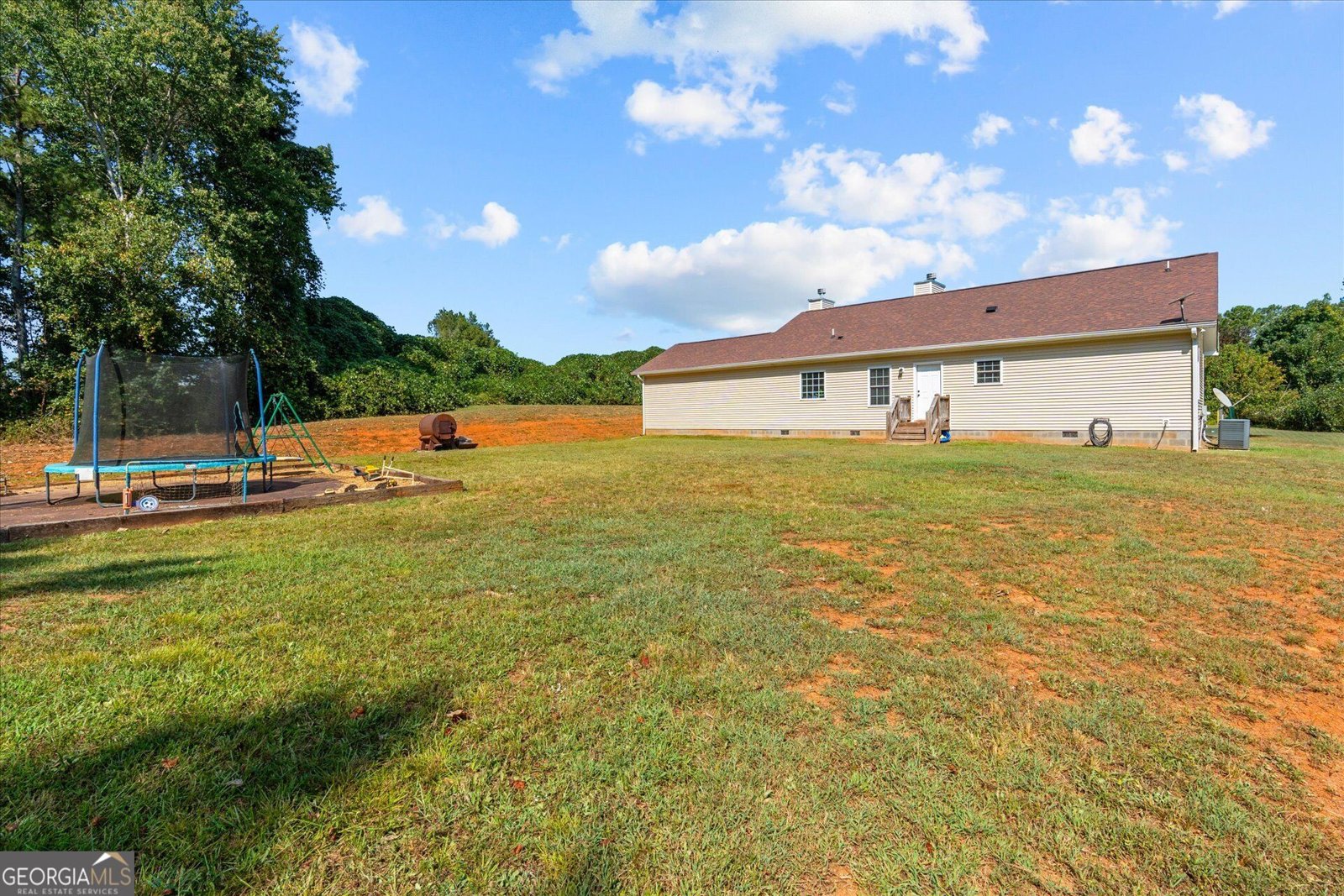 1003 Milligan Creek Road Roopville - Photo 40