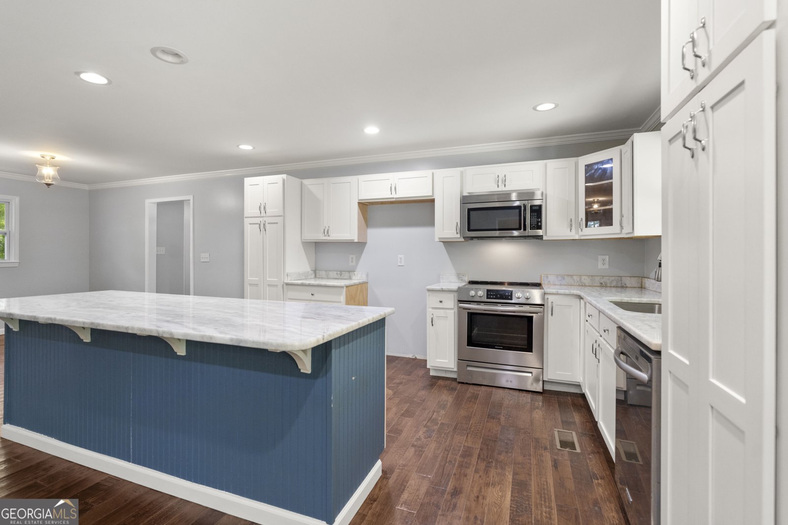 211 Race Horse Drive Summerville - Photo 10