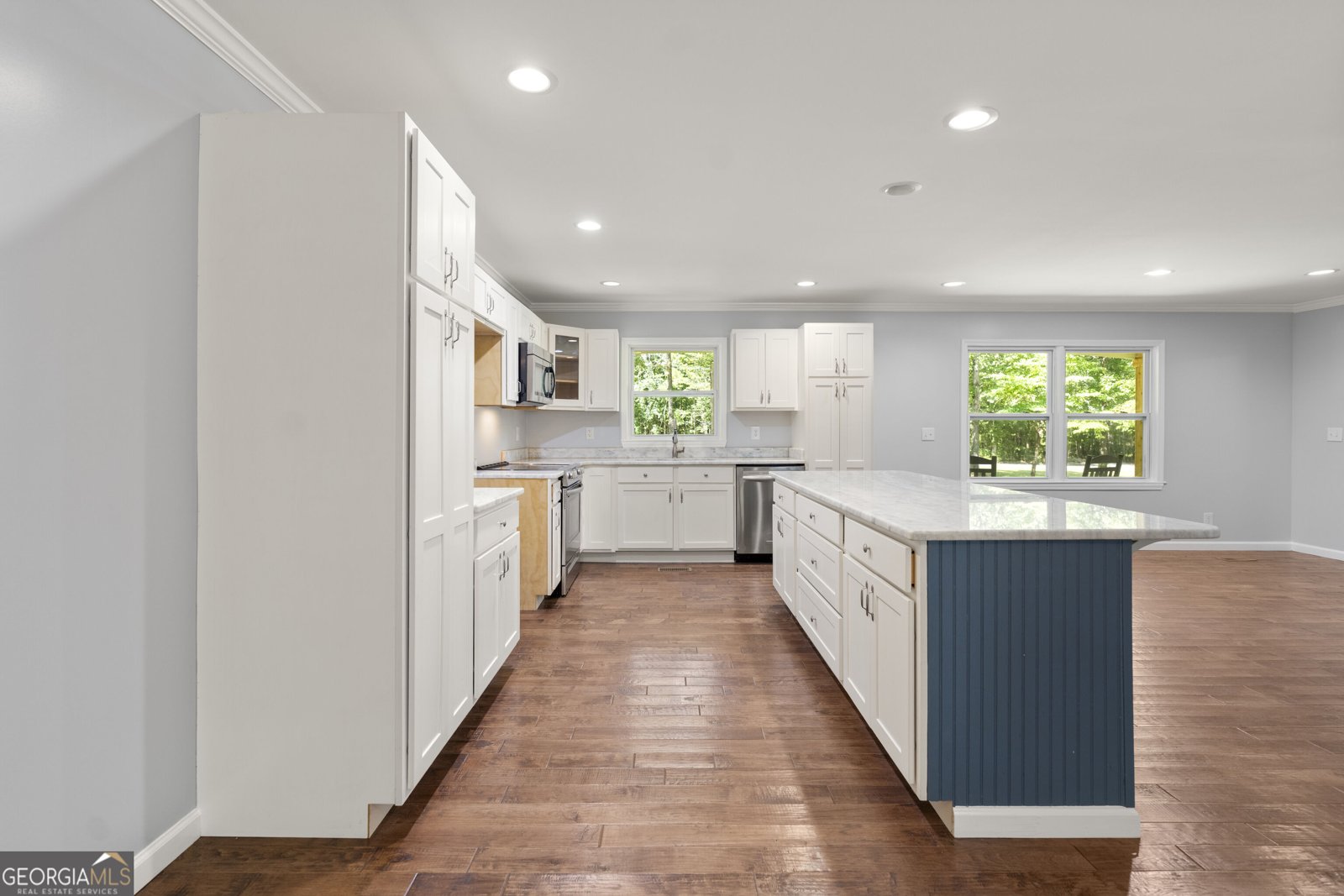 211 Race Horse Drive Summerville - Photo 11