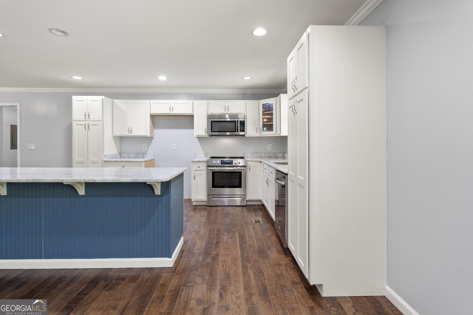 211 Race Horse Drive Summerville - Photo 12