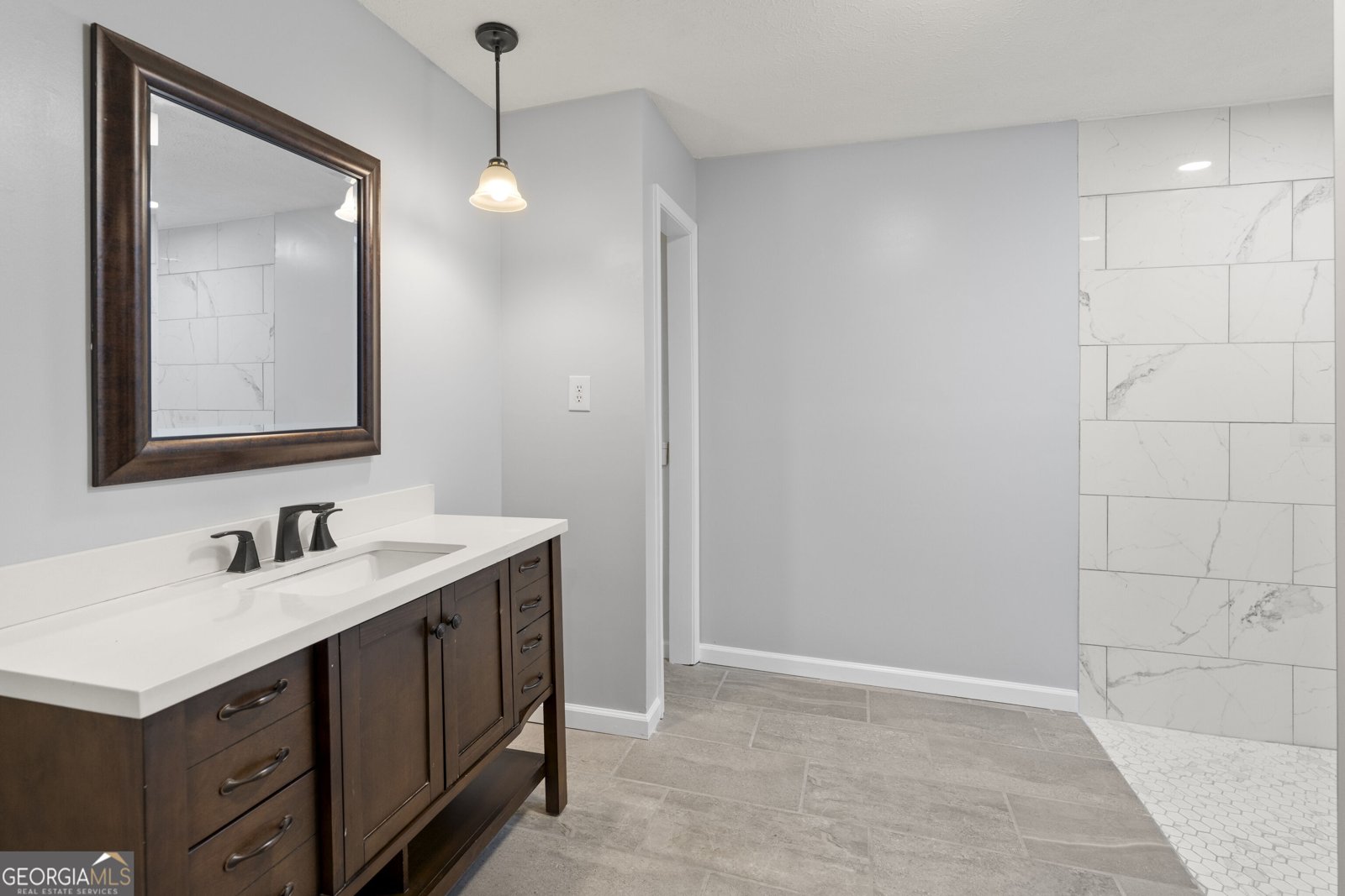 211 Race Horse Drive Summerville - Photo 14