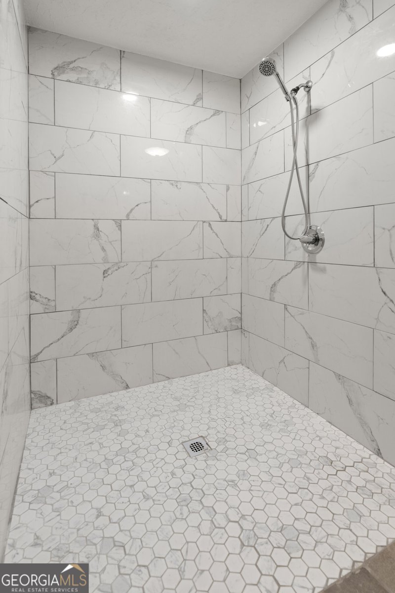 211 Race Horse Drive Summerville - Photo 15