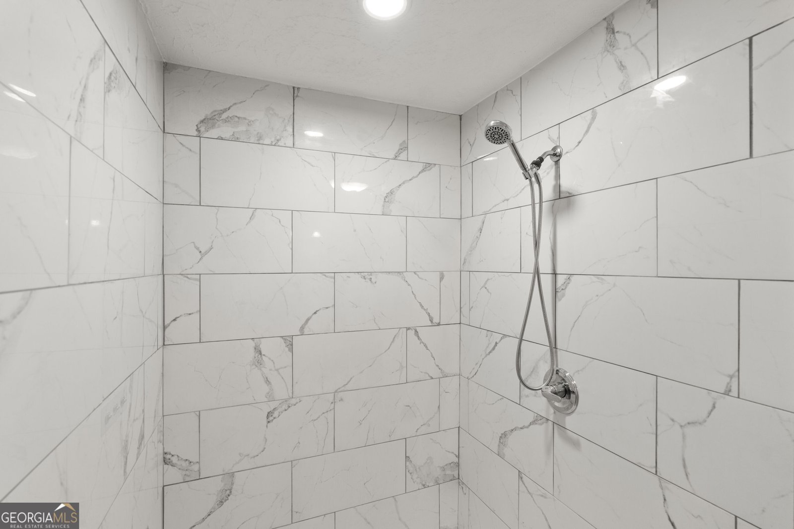 211 Race Horse Drive Summerville - Photo 16
