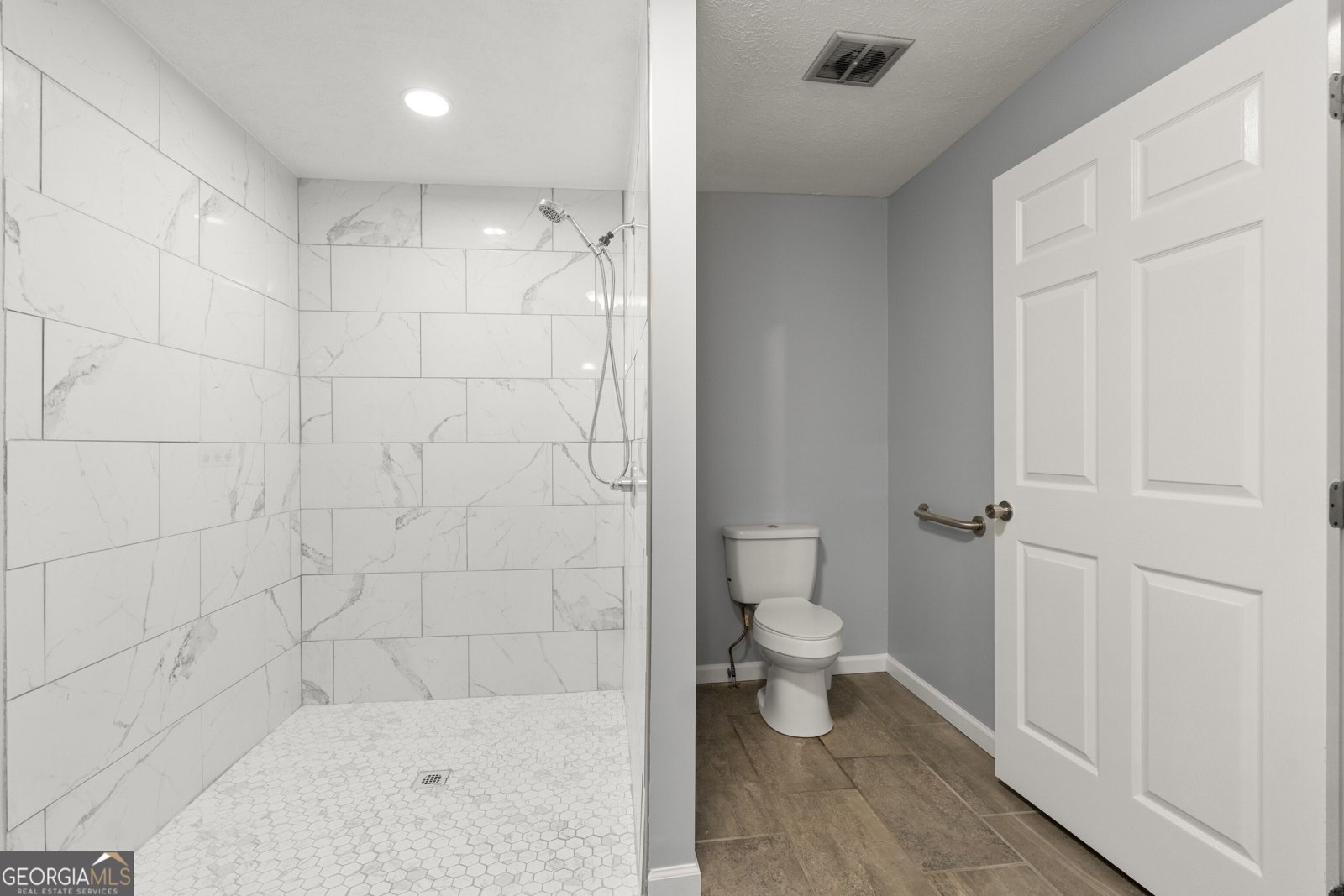211 Race Horse Drive Summerville - Photo 17
