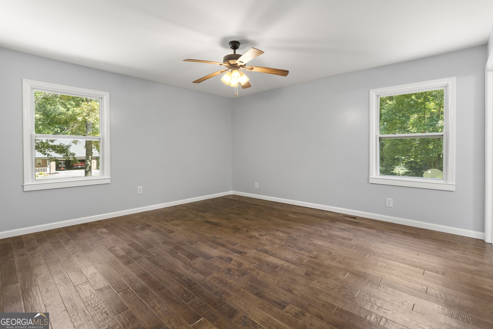 211 Race Horse Drive Summerville - Photo 18