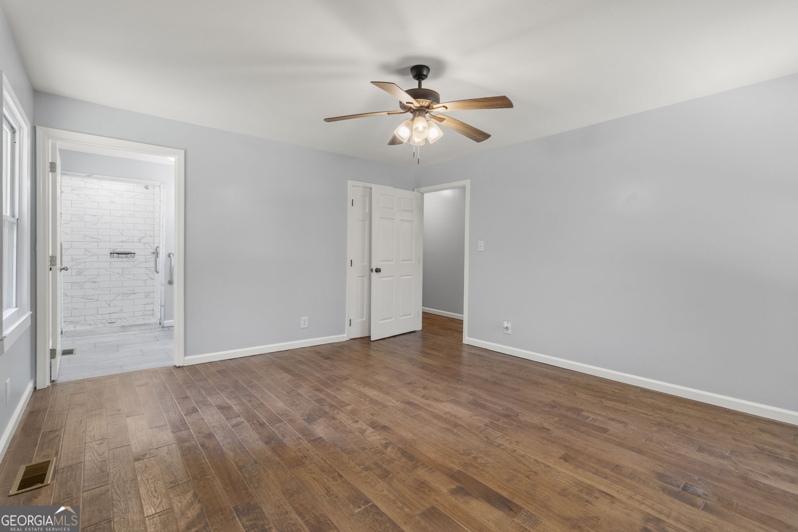 211 Race Horse Drive Summerville - Photo 19