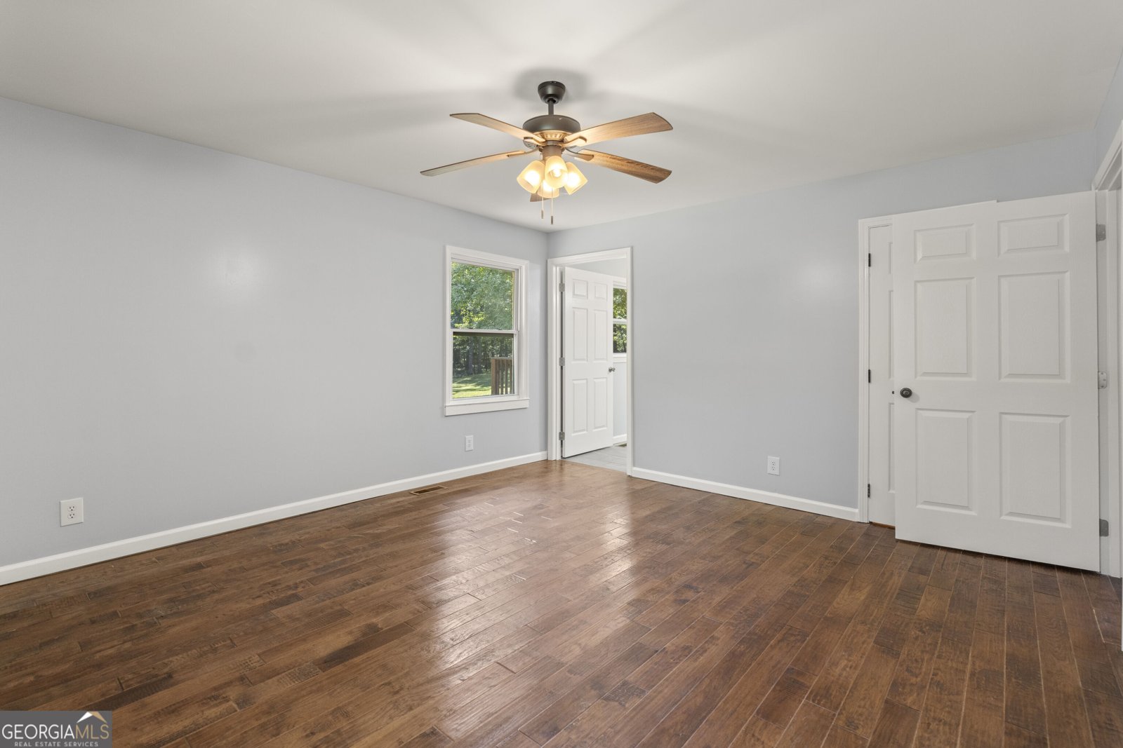211 Race Horse Drive Summerville - Photo 20