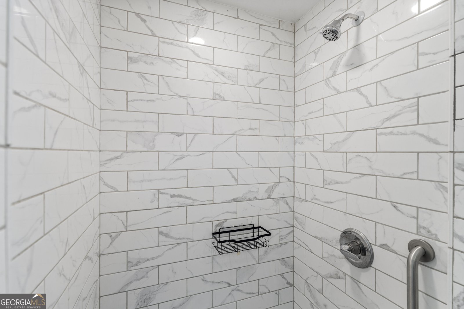 211 Race Horse Drive Summerville - Photo 23