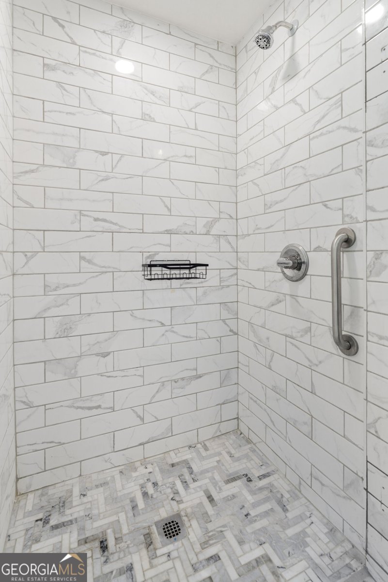 211 Race Horse Drive Summerville - Photo 24