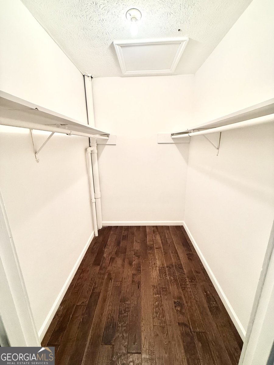 211 Race Horse Drive Summerville - Photo 25