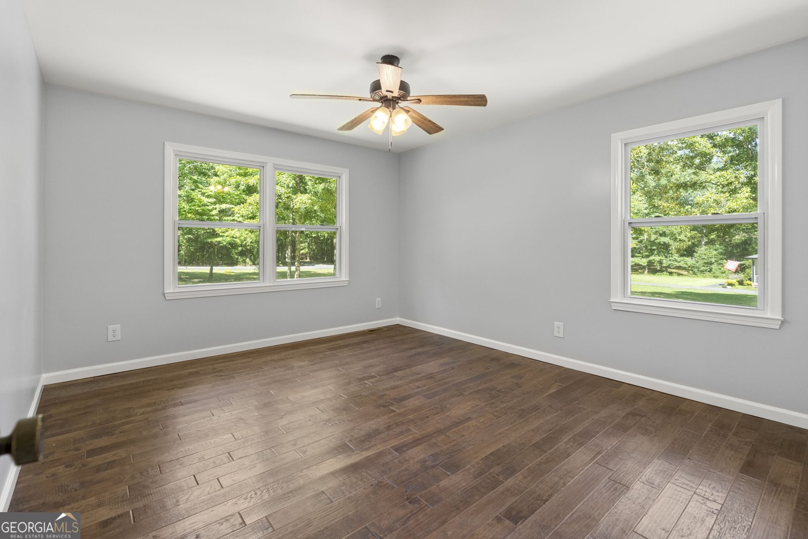 211 Race Horse Drive Summerville - Photo 26