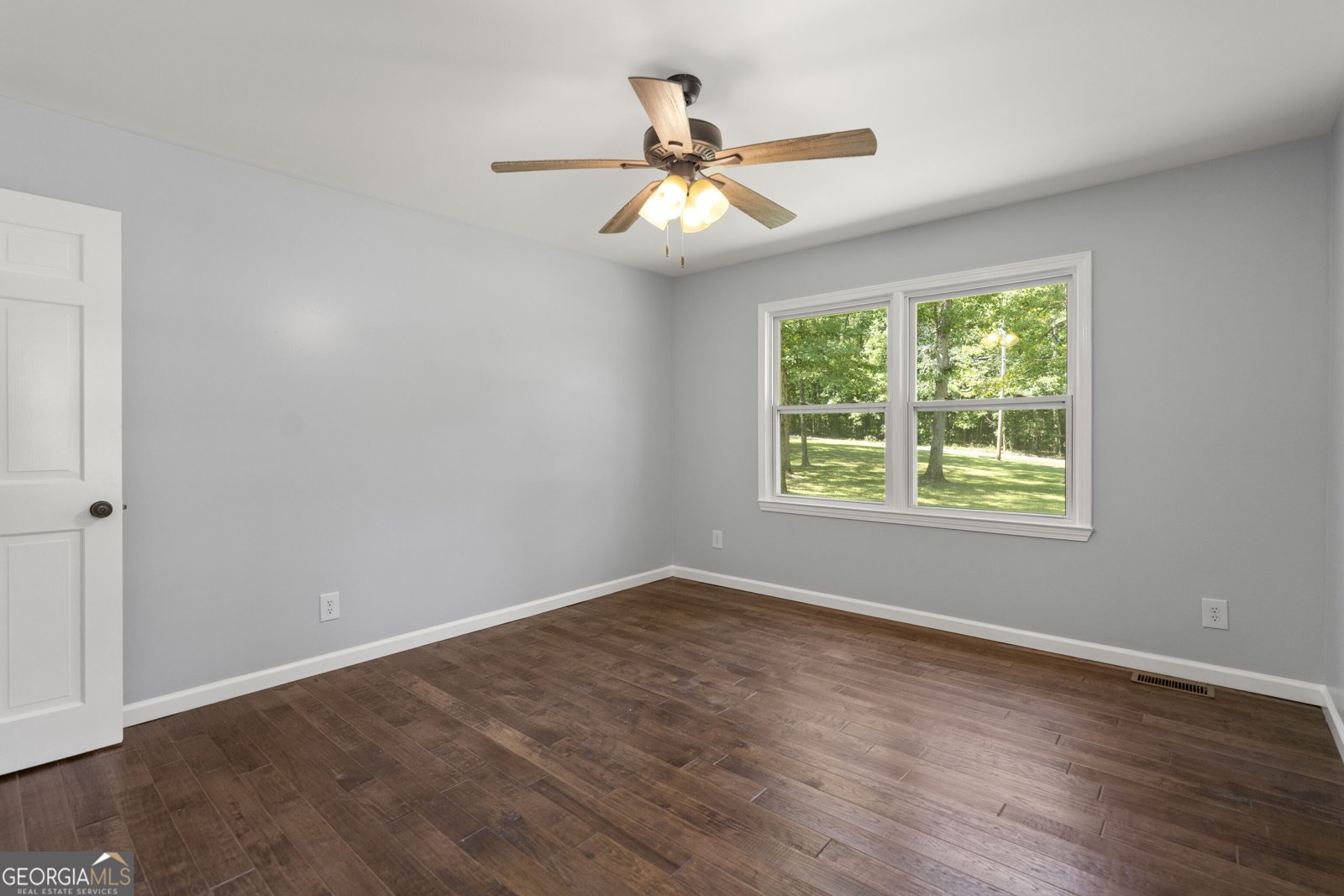 211 Race Horse Drive Summerville - Photo 27