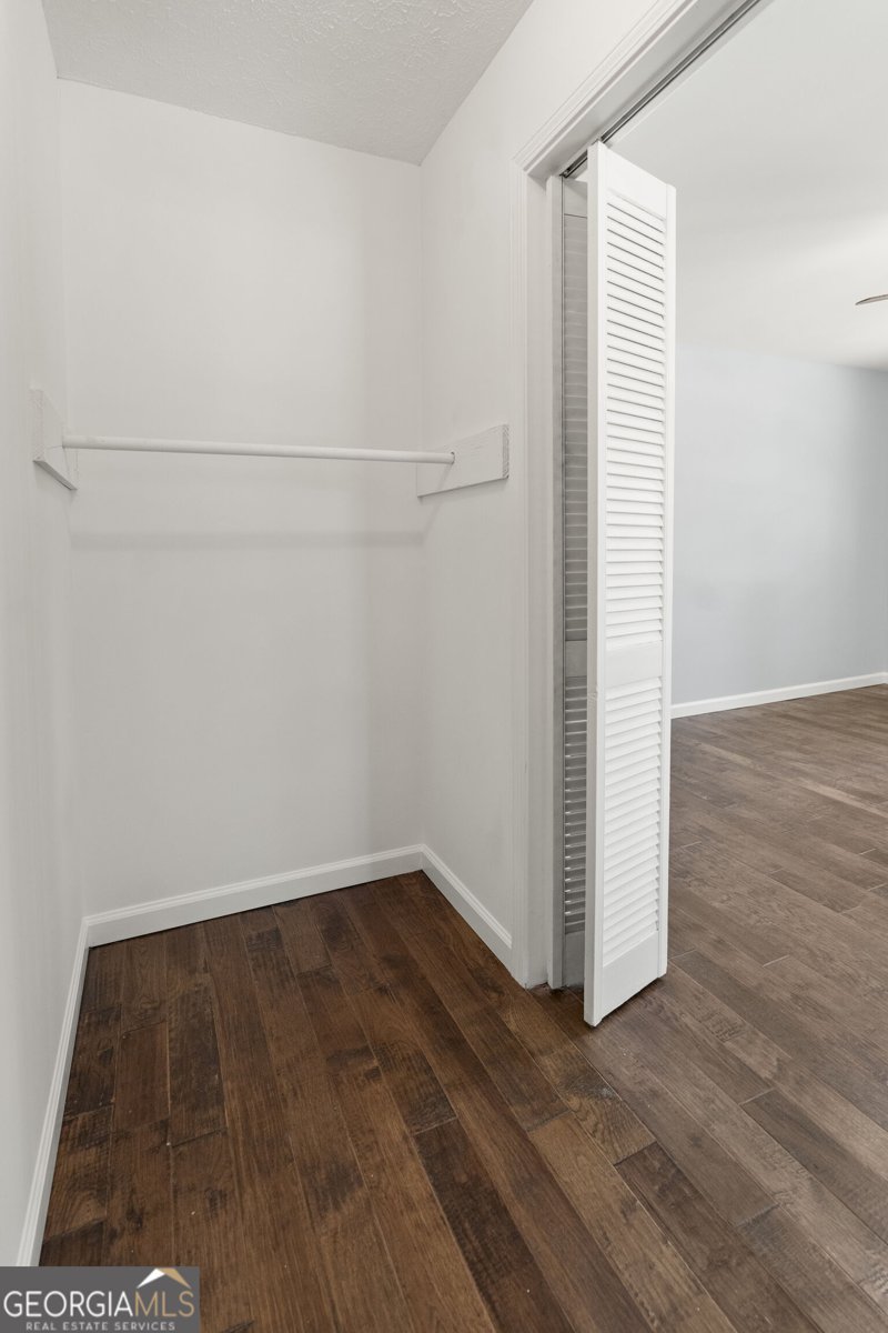 211 Race Horse Drive Summerville - Photo 28