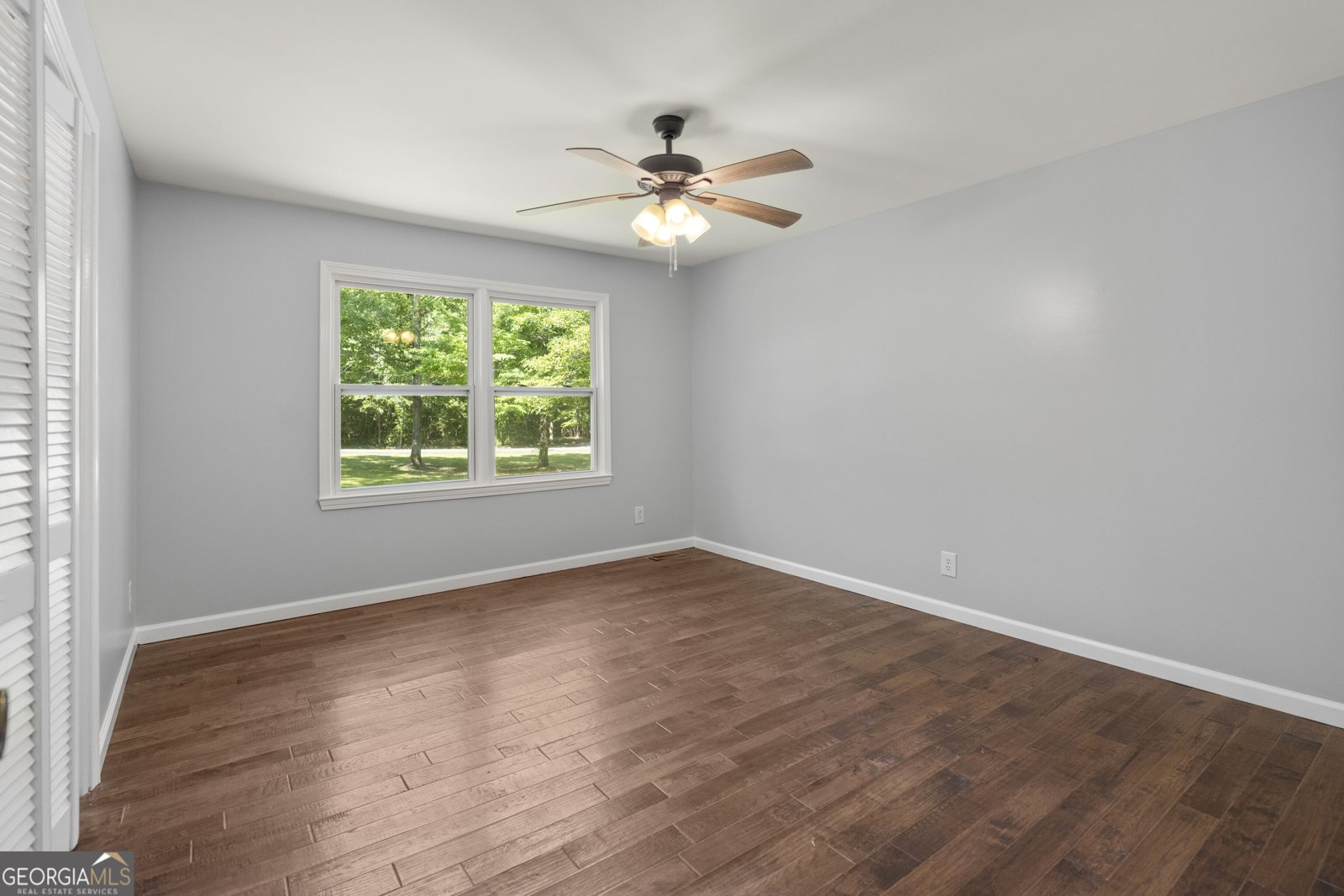 211 Race Horse Drive Summerville - Photo 29