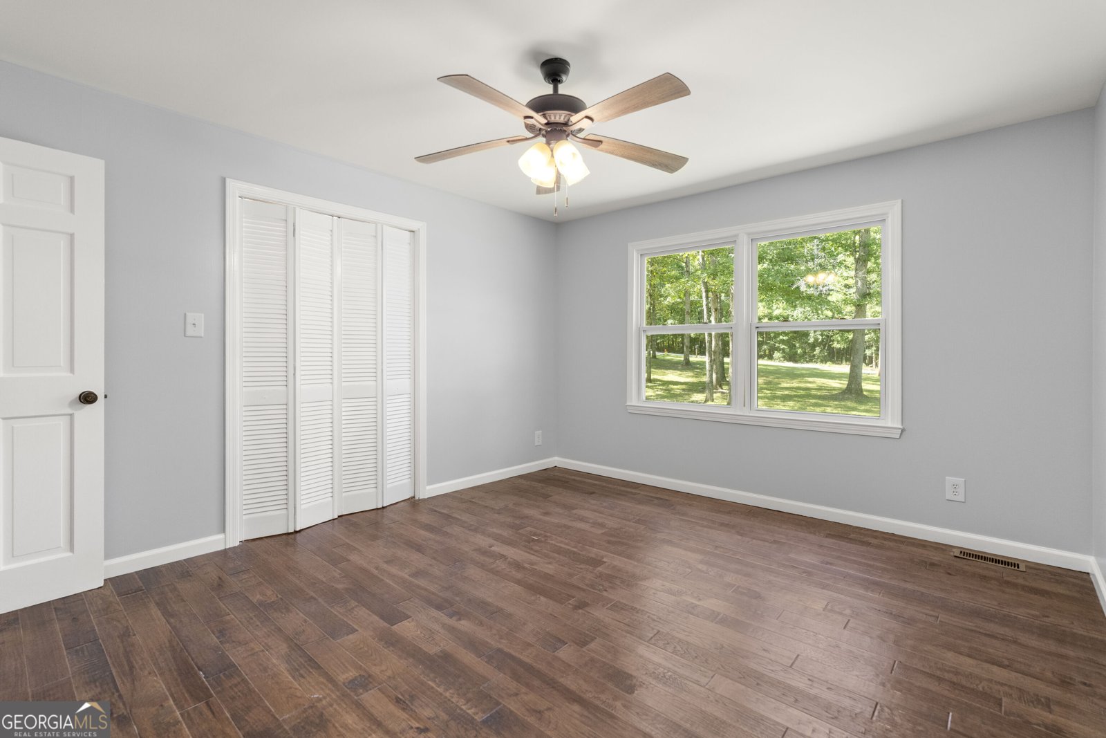 211 Race Horse Drive Summerville - Photo 30