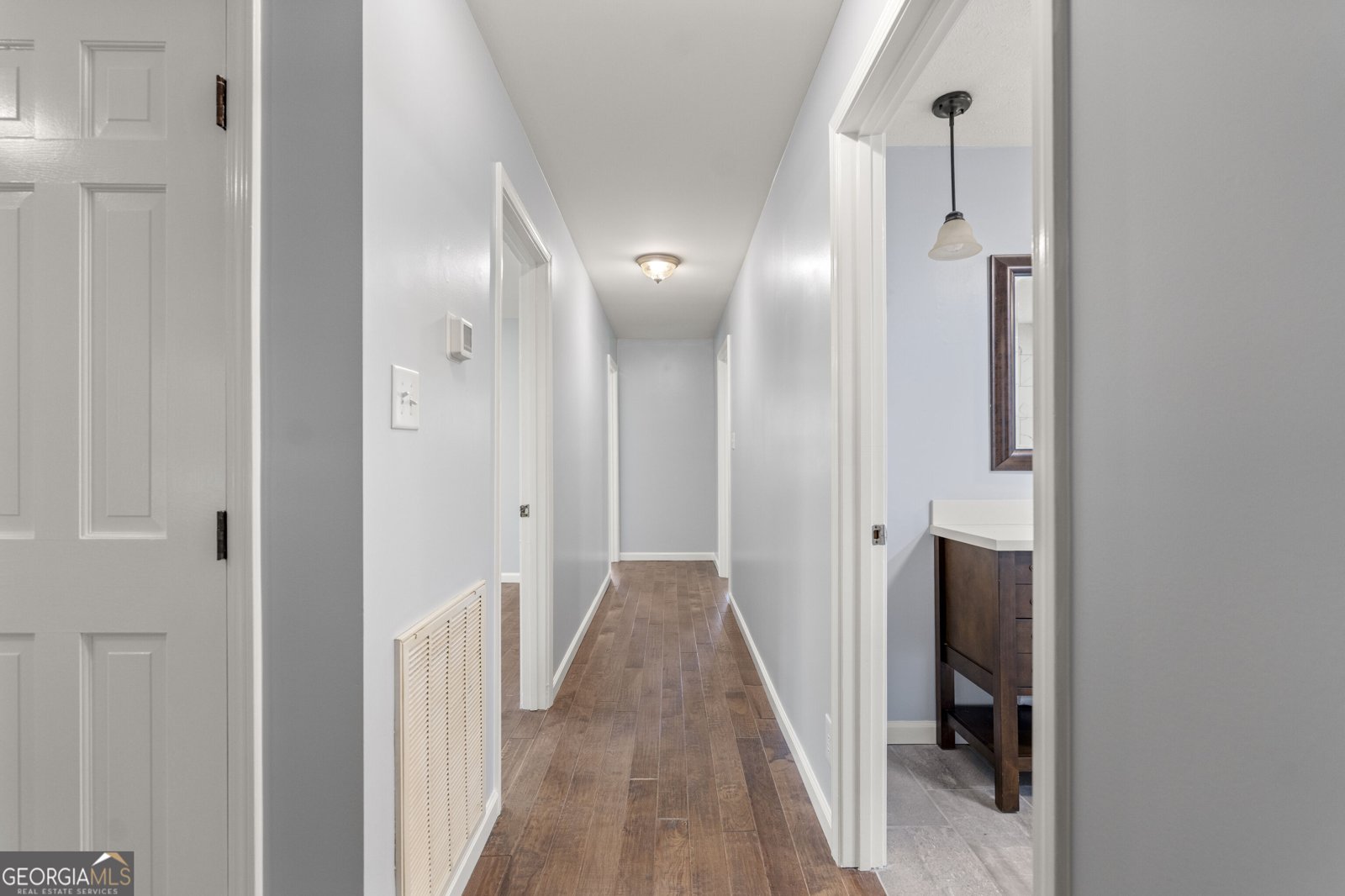 211 Race Horse Drive Summerville - Photo 31