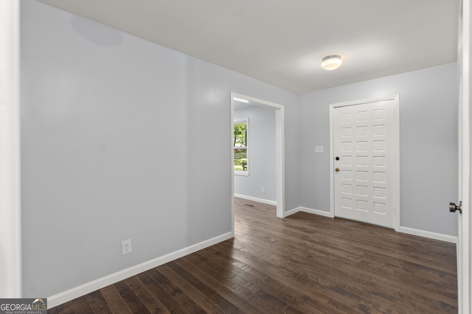 211 Race Horse Drive Summerville - Photo 32