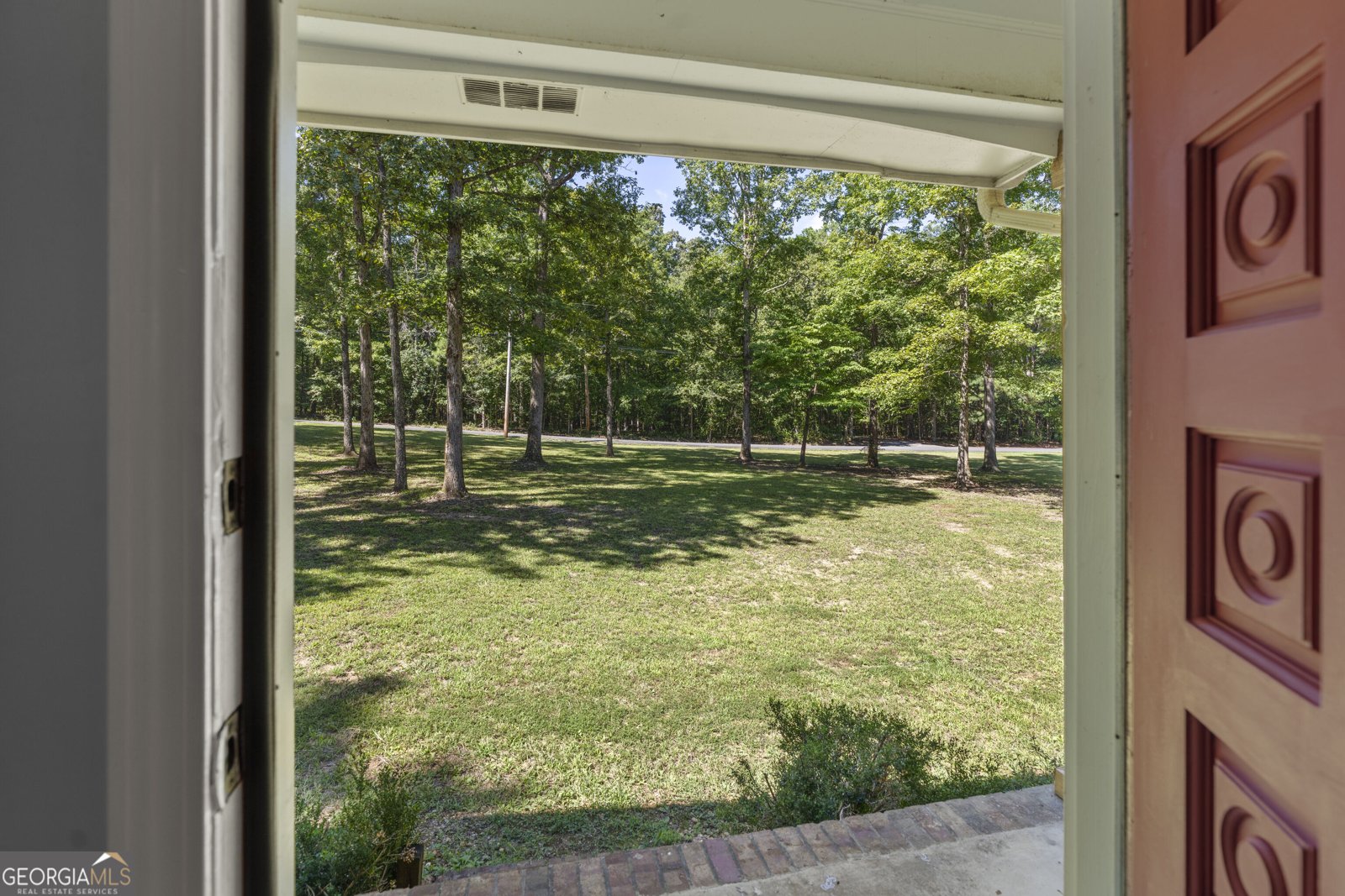 211 Race Horse Drive Summerville - Photo 33